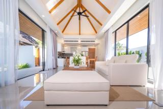Anchan Villas Phuket - Private 2 Bedroom Pool Villas by Escape Villas - 7