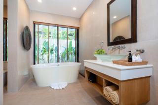 Anchan Villas Phuket - Private 2 Bedroom Pool Villas by Escape Villas - 3