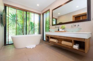 Anchan Villas Phuket - Private 2 Bedroom Pool Villas by Escape Villas - 8