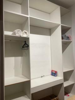 Apartamento Copacabana - 5