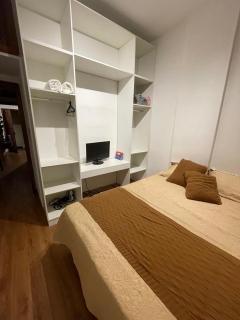 Apartamento Copacabana - 4