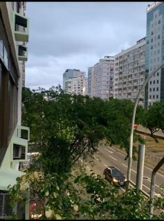 Apartamento Copacabana - 3