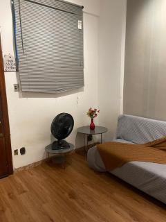 Apartamento Copacabana - 2