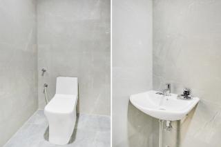 Super Townhouse Badangpet Crossway Hyderabad Formerly Balapur - 4