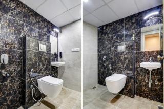 Super Townhouse Arekere Near Mithai Mahal - 7