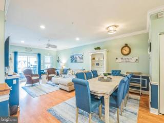 164 W Oak Ave - 7