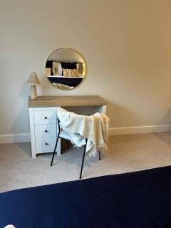 Combe House Nr Blenheim, 15 mins Oxford city center - 1