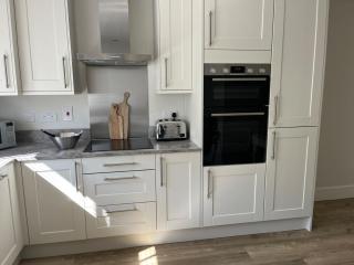 Combe House Nr Blenheim, 15 mins Oxford city center - 3