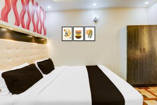 Super Collection O Jagdeo Path Patna - Patna - 5