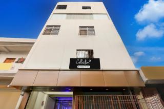 Super Collection O Jagdeo Path Patna - 0