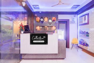 Super Collection O Jagdeo Path Patna - 7