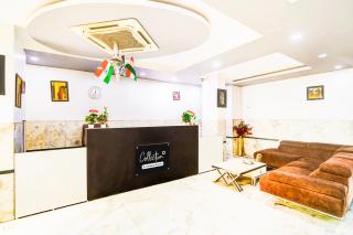 Super Collection O Sector 110 Noida - Noida - 6