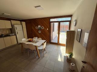 La Casona Juan B Justo - Mendoza - 1