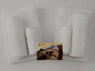 Il Piccolo Porto - 7