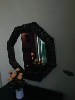 MyHaven - Greater Noida - 1