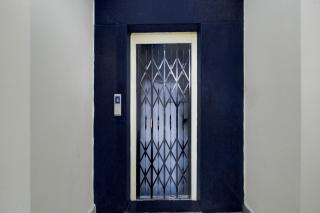 Super Collection O Kothapet Near Omini Hospital - 4