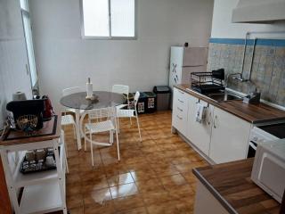 Porto Santo Sea View by Mth - 8