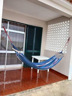 Porto Santo Sea View by Mth - 5