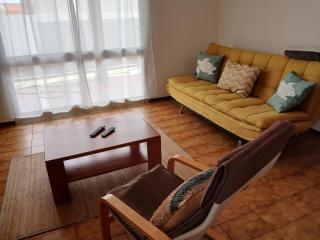 Porto Santo Sea View by Mth - Porto Santo - 4