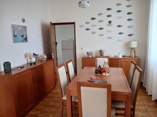 Porto Santo Sea View by Mth - Porto Santo - 3