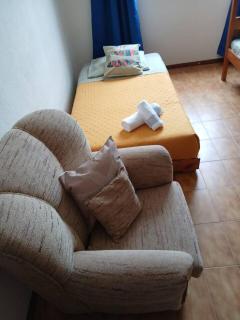 Porto Santo Sea View by Mth - Porto Santo - 2