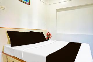Super Collection O Pune Nagar Road Viman Nagar Formerly Ananta Sagar - Pune - 9