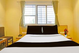 Super Collection O Pune Nagar Road Viman Nagar Formerly Ananta Sagar - 7