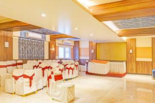 Super Collection O Pune Nagar Road Viman Nagar Formerly Ananta Sagar - 8