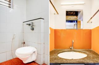 Super Collection O Rajkumar Road Formerly Stone Villa - 5