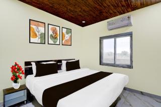 Super Collection O Srisailam Highway - 3