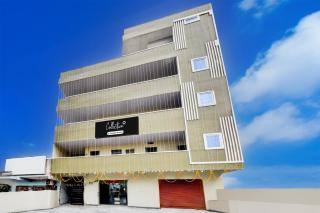 Super Collection O Srisailam Highway - 4