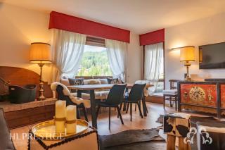 Olimpic Cà di Bosco - 8