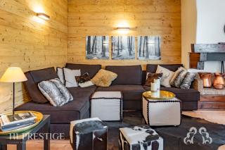 Olimpic Cà di Bosco - 7