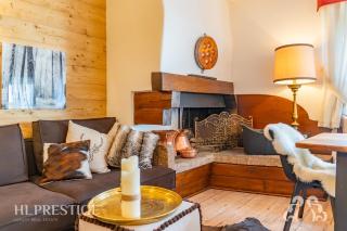 Olimpic Cà di Bosco - 6