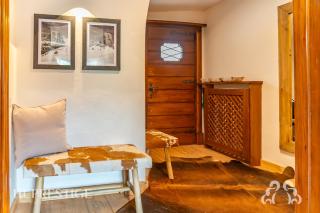 Olimpic Cà di Bosco - 2