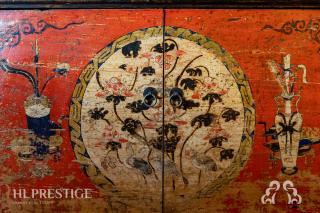 Olimpic Cà di Bosco - 3