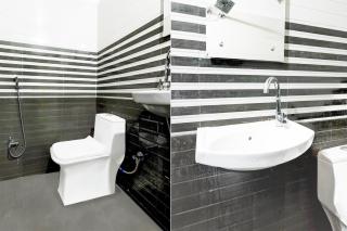 Super Collection O Srisailam Highway - 9