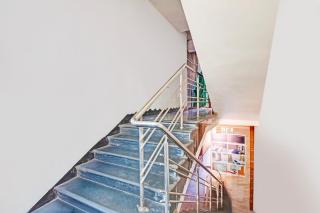 Collection O Warangal Railway Station - 2