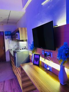 MyHaven - 5