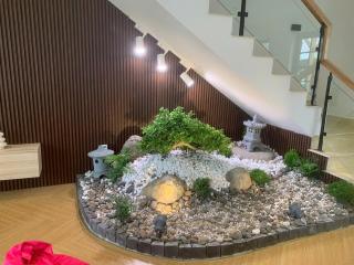 Seajoy Villa - 3