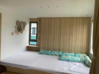 Seajoy Villa - 2