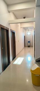 Hotel Rajmahal - Nawāda - 4