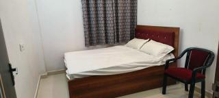 Hotel Rajmahal - Nawāda - 1