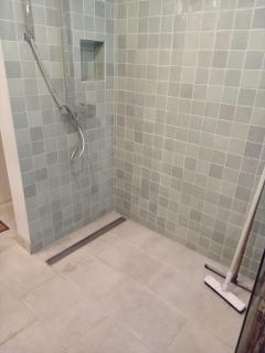 MAISON FAMILIALE 4 CHAMBRE PISCINE 5mn DU CENTRE VILLE - 1