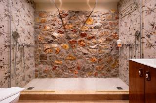 NafplioBiofarms Country Apartments - Nafplio - 4