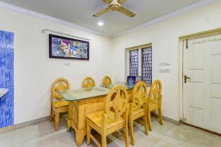 Super Collection O Sharath City Mall Formerly Delight Inn Gachibowli - 3