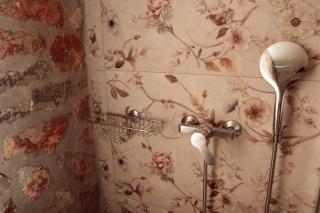 NafplioBiofarms Country Apartments - Nafplio - 2