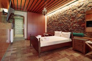 NafplioBiofarms Country Apartments - Nafplio - 1
