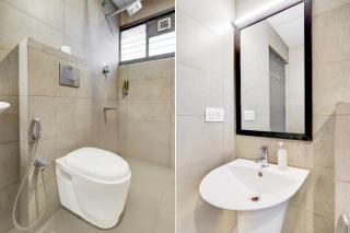Super Townhouse Kanakpura Road Formerly Panchavati Comforts - 3