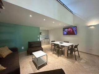 casa miraflores - 2